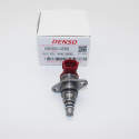 DENSO SCV valve 096360-0580 0963600580 FOR Toyota 1HD-FTE Mistubishi 4M50T engine