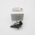 Denso Fuel Pump Suction Control Valve 096710-0120 for Toyota RAV 4 RAV4 II III 2.0 2.2 D-4D