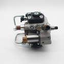 Diesel Injection Pump 8-98091565-0 294050-0101 For ISUZU 6HK1 engine