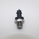Bosch Common Rail Pressure Sensor 0281002534 For Renault For Volvo