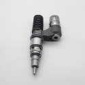 Unit Pump Injector Electronic Unit 0414701017 for Scania 
