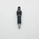 Fuel Injector 0432133781 3957729 0432133787 3939696 for cummins engine