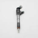 Diesel Fuel Injector 0445110483 for SAIC MAXUS V80