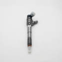 Common rail diesel fuel injector 0445110484 for SAIC Maxus