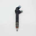 Fuel Injector 0445110647 03L130277J 03L130277Q for Volkswagen
