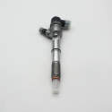 Diesel fuel injector 0445110889 for Yuchai Engine