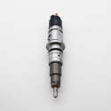 Diesel Common Rail Injector 0445120075 for IVECO 504128307