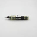 Fuel Injector 5263262 3976372 0445120231for engine QSB6.7