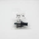 Bosch Fuel Metering Solenoid Valve Sensor 0928400481 For DAF IVECO 