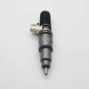 Diesel Common Rail Injector BEBE4N01001 for Volvo Delphi D11C Diesel Engine