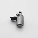 Suction Control Valve BK2Q9358AA for Ford Transit Custom Ranger 2.2 TDCI