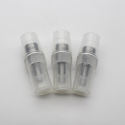 Common rail injector nozzle DLLA145P1534 For Bosch