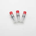 Injector Nozzle DLLA146P1339 for Injector 0445120030 0445120218
