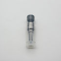 Common rail nozzle DLLA148P2140 0 433 172 140 for injector 0445120196
