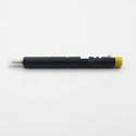 Common rail injector R04101D EJBR04101D for delphi RENAULT NISSAN