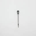 Bosch Common rail injector control valve F00RJ02246 for injector 0445120073