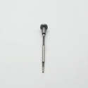 Control valve set F 00R J02 466 / F00RJ02466 for electric Bosch injector 0445 120 217/218/219/274/275