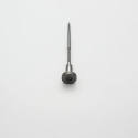 Common Rail Injector Control Valve F00RJ02714 For Bosch 0445120235 