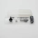 Diesel Fuel Injector Repair Kit F00RJ02823 for bosch injector 0445120007