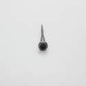 BOSCH Common Rail Injector Valve Assembly F00VC01005 for Injector 0445110086 