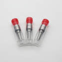 Common rail injector nozzle G3S2 For injector 295050-0820/23670-30190 TOYOTA 1KD-FTV