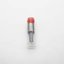 Diesel auto engine fuel injector nozzle DLLA151S985 or Yuchai 6108 Engine