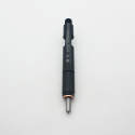 Diesel fuel injector VA97P3802744 for DEUTZ
