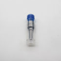 Fuel Injector Nozzle DLLA155P137 for Cummins 6CTAA/DCEC
