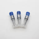 Fuel injection P type nozzle DLLA154P332 Cummins 6BTA160~210Ps 4BTAA 6BTA Fuel Injection