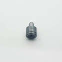Delivery Valve F832 for LONGBENG Pump
