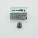 Longbeng Diesel engine spare parts delivery valve F833