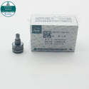 Sinotruk Howo VG1095088004 Injection Pump Delivery Valve F802 F 802