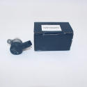 Bosch Common rail pressure regulator DRV solenoid valve 0281002493 for Peugeot 2.0 HDi