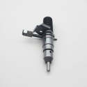 Diesel fuel injector 1278216 127-8216 for CAT 3116 Engine