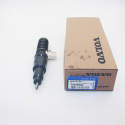 Common Rail Injector BEBE4D04002 20555521 for Volvo Engine