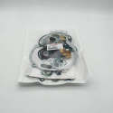 HOWO fuel Injection Pump Gasket/repair Kit P8500A
