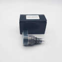 Diesel Fuel Pressure sensor 0281006265 for Bosch