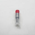 Diesel fuel injector nozzles DLLA150SND346 for MITSUBISHI