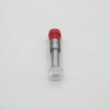 Fuel injector nozzle DLLA155P180 F019121180 for Weichai WD615.46