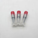 Diesel fuel injector nozzle L158PBA For Delphi