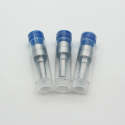 Diesel engine parts fuel injector nozzle DLLA150P070 SDEC D6114B