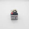 EUI Solenoid Valve actuator 7206-0440 for BEBU5A00000, DAF 1668325, BEBU5A01000