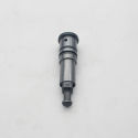 Diesel fuel injection pump plunger element 2 418 455 229 for KOMATSU 300-7