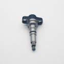 Longbeng Diesel fuel injection pump plunger element 519A