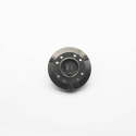 VE pump parts cam disk 1 466 110 637 1466110637