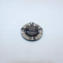 VE pump parts cam disk 1 466 110 685 1466110685