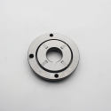 Diesel fuel feed pump 1 467 030 308 for DENSO pump