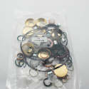 Diesel Injection Pump Repair Kit 241701022 2 417 010 022