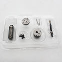 Common Rail Injector Repair Kits for Denso injector 23670-30170