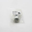 Oil Pressure Sensor Switch 25070-CD000 For Nissan 